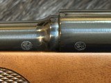 NEW WINCHESTER MODEL 70 FEATHERWEIGHT 22-250 REMINGTON 22