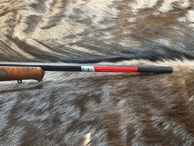 NEW WINCHESTER MODEL 70 FEATHERWEIGHT 22-250 REMINGTON 22