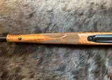 NEW WINCHESTER MODEL 70 FEATHERWEIGHT 22-250 REMINGTON 22