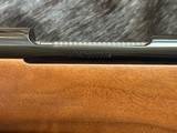 NEW WINCHESTER MODEL 70 FEATHERWEIGHT 22-250 REMINGTON 22