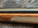 NEW WINCHESTER MODEL 70 FEATHERWEIGHT 22-250 REMINGTON 22