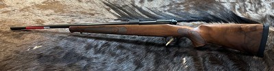 NEW WINCHESTER MODEL 70 FEATHERWEIGHT 22-250 REMINGTON 22