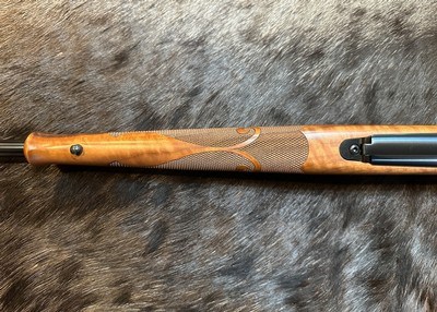 NEW WINCHESTER MODEL 70 FEATHERWEIGHT 22-250 REMINGTON 22