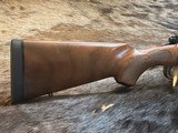 NEW WINCHESTER MODEL 70 FEATHERWEIGHT 22-250 REMINGTON 22