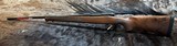 NEW WINCHESTER MODEL 70 FEATHERWEIGHT 22-250 REMINGTON 22