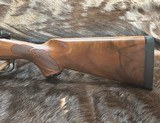 NEW WINCHESTER MODEL 70 FEATHERWEIGHT 22-250 REMINGTON 22