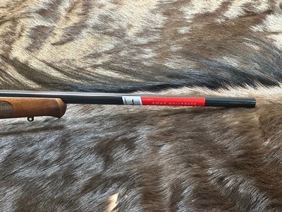 NEW WINCHESTER MODEL 70 FEATHERWEIGHT 22-250 REMINGTON 22
