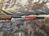 NEW WINCHESTER MODEL 70 FEATHERWEIGHT 22-250 REMINGTON 22