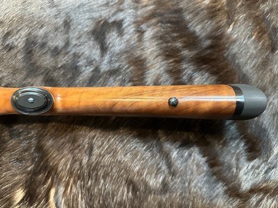NEW WINCHESTER MODEL 70 FEATHERWEIGHT 22-250 REMINGTON 22