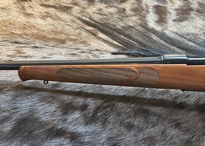NEW WINCHESTER MODEL 70 FEATHERWEIGHT 22-250 REMINGTON 22