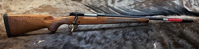 NEW WINCHESTER MODEL 70 FEATHERWEIGHT 22-250 REMINGTON 22