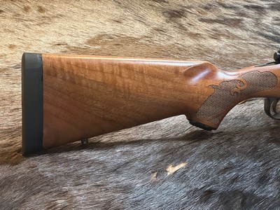 NEW WINCHESTER MODEL 70 FEATHERWEIGHT 22-250 REMINGTON 22