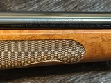 NEW WINCHESTER MODEL 70 FEATHERWEIGHT 22-250 REMINGTON 22