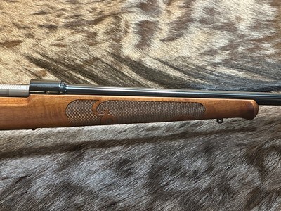 NEW WINCHESTER MODEL 70 FEATHERWEIGHT 22-250 REMINGTON 22