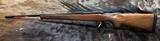 NEW WINCHESTER MODEL 70 FEATHERWEIGHT 22-250 REMINGTON 22