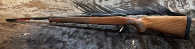 NEW WINCHESTER MODEL 70 FEATHERWEIGHT 22-250 REMINGTON 22