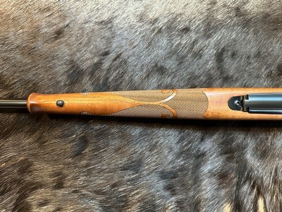 NEW WINCHESTER MODEL 70 FEATHERWEIGHT 22-250 REMINGTON 22