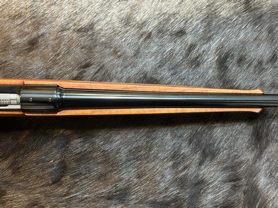 NEW WINCHESTER MODEL 70 FEATHERWEIGHT 22-250 REMINGTON 22