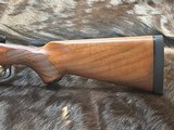 NEW WINCHESTER MODEL 70 FEATHERWEIGHT 22-250 REMINGTON 22