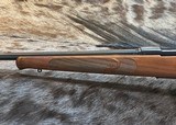 NEW WINCHESTER MODEL 70 FEATHERWEIGHT 22-250 REMINGTON 22