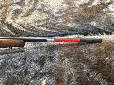 NEW WINCHESTER MODEL 70 FEATHERWEIGHT 22-250 REMINGTON 22