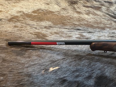 NEW WINCHESTER MODEL 70 FEATHERWEIGHT 22-250 REMINGTON 22