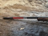 NEW WINCHESTER MODEL 70 FEATHERWEIGHT 22-250 REMINGTON 22