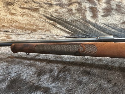 NEW WINCHESTER MODEL 70 FEATHERWEIGHT 22-250 REMINGTON 22