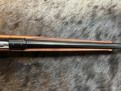 NEW WINCHESTER MODEL 70 FEATHERWEIGHT 22-250 REMINGTON 22
