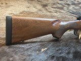 NEW WINCHESTER MODEL 70 FEATHERWEIGHT 22-250 REMINGTON 22