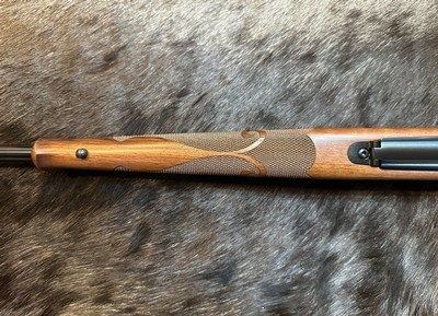 NEW WINCHESTER MODEL 70 FEATHERWEIGHT 22-250 REMINGTON 22