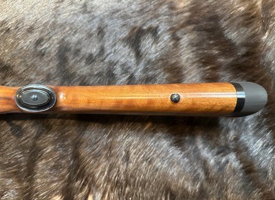 NEW WINCHESTER MODEL 70 FEATHERWEIGHT 22-250 REMINGTON 22