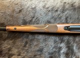 NEW WINCHESTER MODEL 70 FEATHERWEIGHT 22-250 REMINGTON 22
