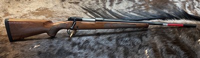 NEW WINCHESTER MODEL 70 FEATHERWEIGHT 22-250 REMINGTON 22