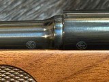NEW WINCHESTER MODEL 70 FEATHERWEIGHT 22-250 REMINGTON 22