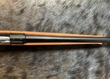 NEW WINCHESTER MODEL 70 FEATHERWEIGHT 22-250 REMINGTON 22