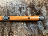 NEW WINCHESTER MODEL 70 FEATHERWEIGHT 22-250 REMINGTON 22