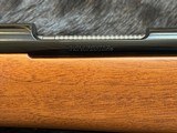 NEW WINCHESTER MODEL 70 FEATHERWEIGHT 22-250 REMINGTON 22