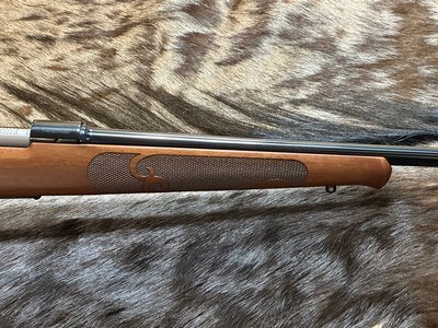 NEW WINCHESTER MODEL 70 FEATHERWEIGHT 22-250 REMINGTON 22