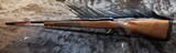 NEW WINCHESTER MODEL 70 FEATHERWEIGHT 22-250 REMINGTON 22
