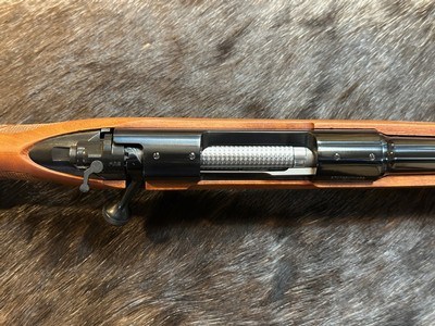 NEW WINCHESTER MODEL 70 FEATHERWEIGHT 22-250 REMINGTON 22