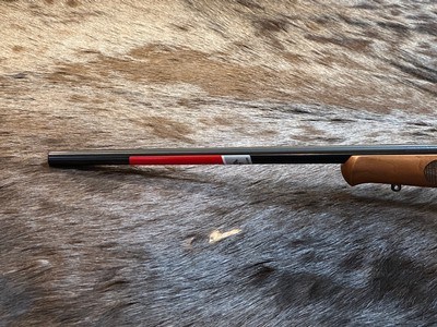 NEW WINCHESTER MODEL 70 FEATHERWEIGHT 22-250 REMINGTON 22