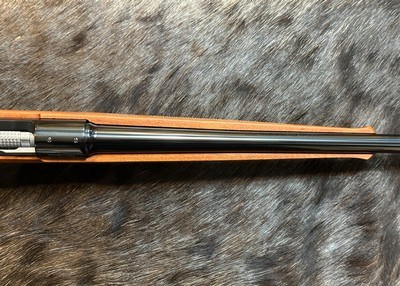NEW WINCHESTER MODEL 70 FEATHERWEIGHT 22-250 REMINGTON 22