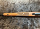 NEW WINCHESTER MODEL 70 FEATHERWEIGHT 22-250 REMINGTON 22