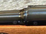 NEW WINCHESTER MODEL 70 FEATHERWEIGHT 22-250 REMINGTON 22