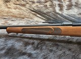 NEW WINCHESTER MODEL 70 FEATHERWEIGHT 22-250 REMINGTON 22