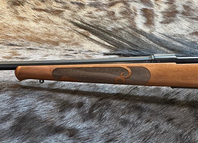 NEW WINCHESTER MODEL 70 FEATHERWEIGHT 22-250 REMINGTON 22
