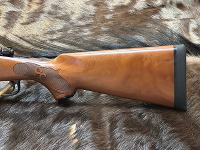 NEW WINCHESTER MODEL 70 FEATHERWEIGHT 22-250 REMINGTON 22