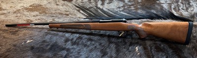 NEW WINCHESTER MODEL 70 FEATHERWEIGHT 22-250 REMINGTON 22