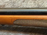 NEW WINCHESTER MODEL 70 FEATHERWEIGHT 22-250 REMINGTON 22